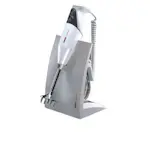 Stavmixer Bamix SwissLine M200