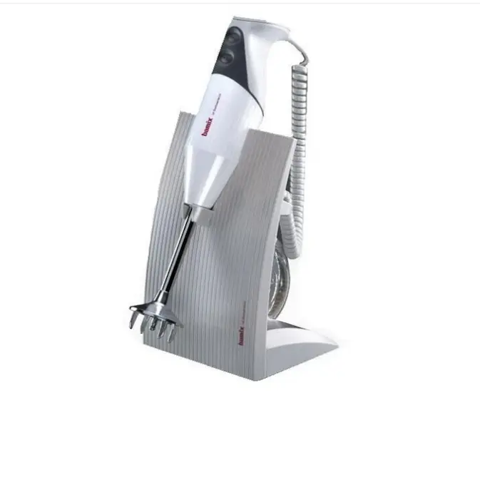 Stavmixer Bamix SwissLine M200