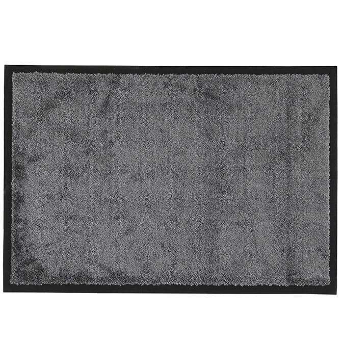 Dörrmatta InHouse Group Softy