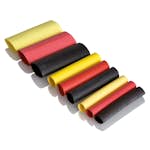 Krympslang Rapid Sorterade STL