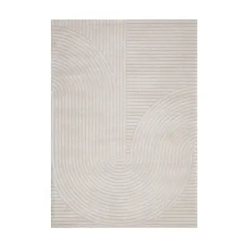 Wiltonmatta KM Carpets Bella Shape