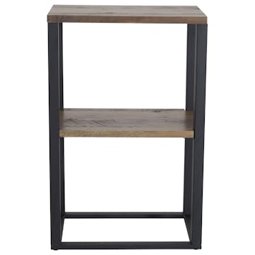 Sängbord Venture Home Rise