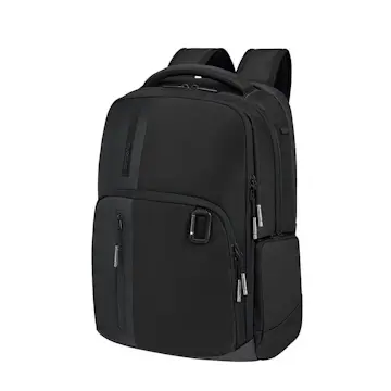 Ryggsäck Samsonite BIZ2GO 14.1"
