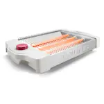 Brödrost Taurus Flat Neptuno Plus 900W