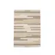 Ullmatta Venture Home Sixten