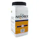 Flugmedel Neporex WSG 2
