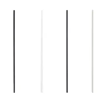 Svetstråd Steinel HDPE Svart 100 g