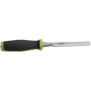 Stämjärn Luna Tools