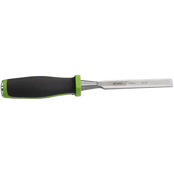 Stämjärn Luna Tools