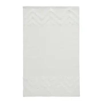 Bomullsmatta Svanefors Madison