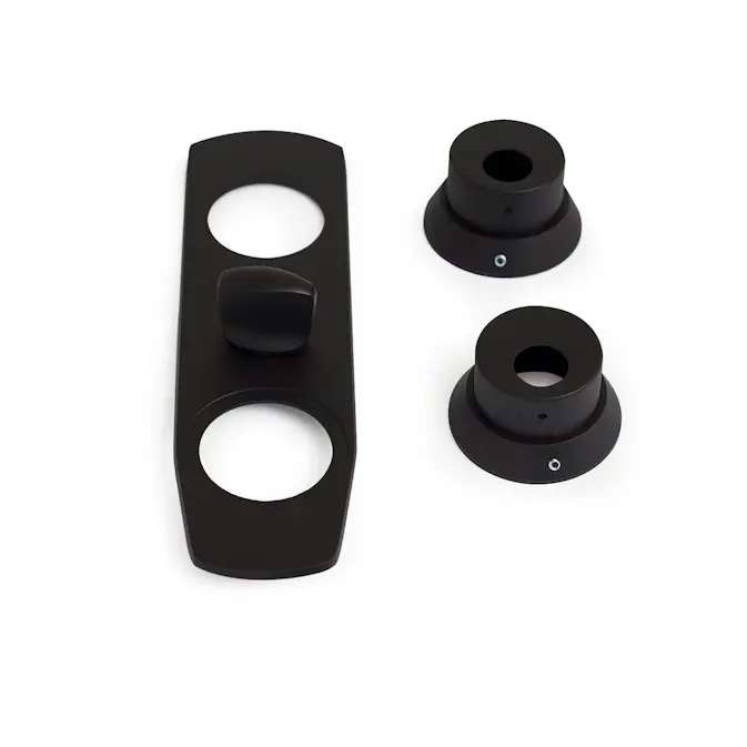 Vredskylt Habo 17096