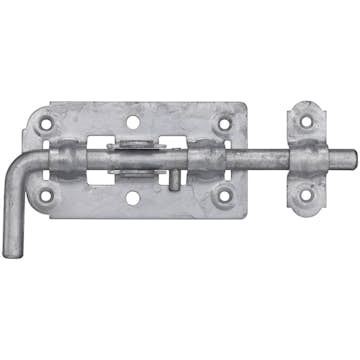 Skjutregel Millers 230 Vfz