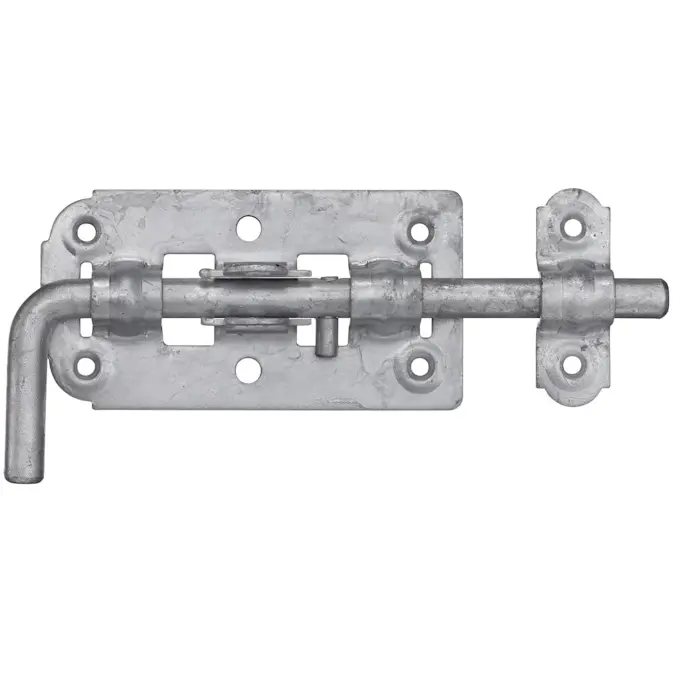 Skjutregel Millers 230 Vfz