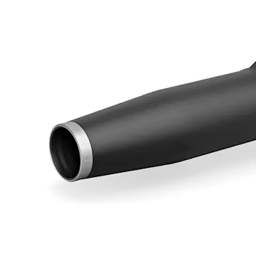 Lövblås STIHL BGA 60 Utan Batteri & Laddare