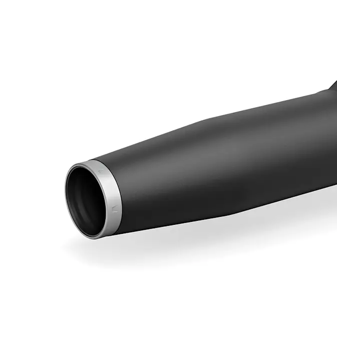 Lövblås STIHL BGA 60 Utan Batteri & Laddare