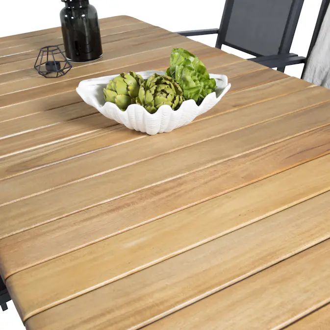 Utebord Venture Home Moa