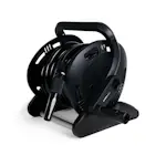 Slangvinda by Benson med Slang 15 m