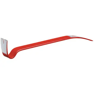 Bräckjärn Hultafors 108