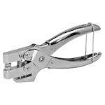 Öljettång Rapid RP05 & 100 st Öljetter