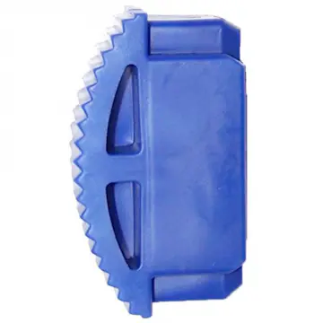 Golvskydd Skeppshultstegen Standard 60 mm