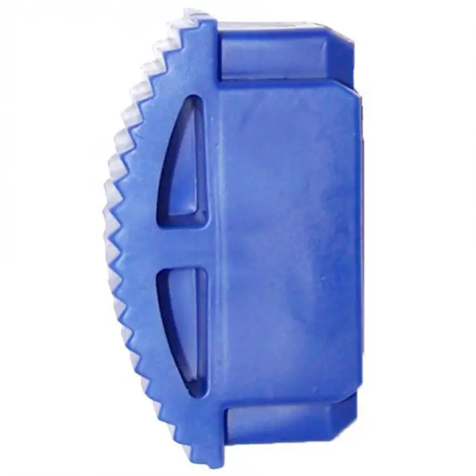 Golvskydd Skeppshultstegen Standard 60 mm