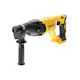 Borrhammare DeWalt DCH133N 18V Idh Sds+ 2 6 J Utan Batteri & Laddare