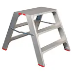 Arbetsbock Laggo Podium X