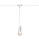 Ljusslinga Star Trading String Light Outdoor