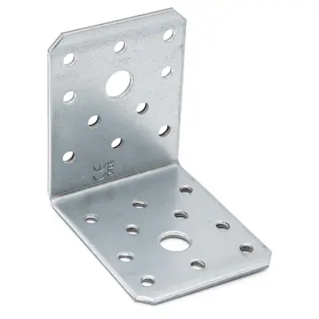 Vinkelbeslag FAST ABY UF