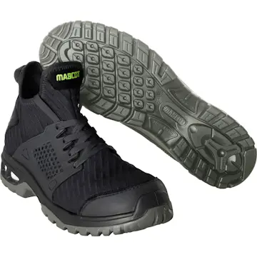 Skyddskängor Mascot Footwear Energy F0133-996