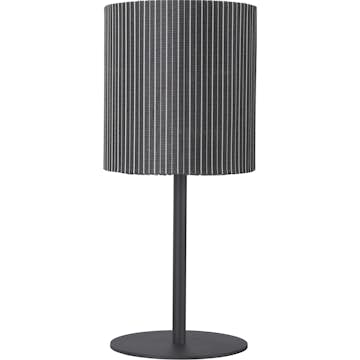 Bordslampa PR Home Agnar Outdoor