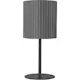 Bordslampa PR Home Agnar Outdoor