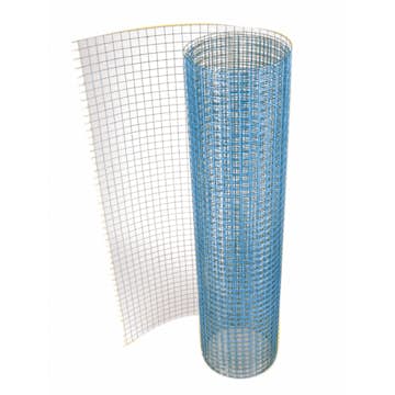 Fyrkantsnät Swedguard