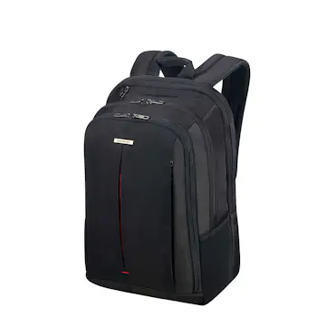 Ryggsäck Samsonite Guardit 2 17,3"