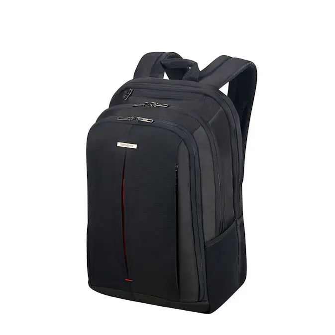 Ryggsäck Samsonite Guardit 2 17,3"
