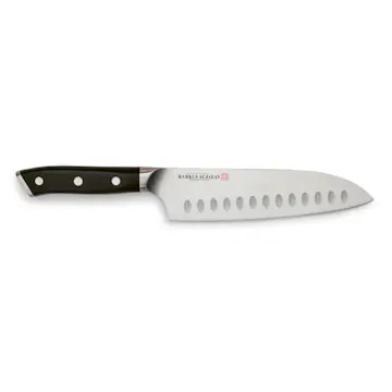 Kockkniv Markus Aujalay Classic Japansk 30 cm
