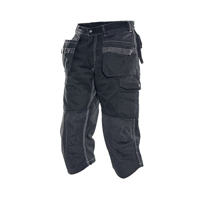 Piratbyxa Jobman 2290