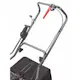 Vertikalskärare STIGA SVP 40 G