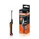 Verkstadslampa Osram Ledinspect Pocket 200
