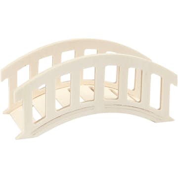 Bro Creativ Company Stl 15x6x7 cm 1 st