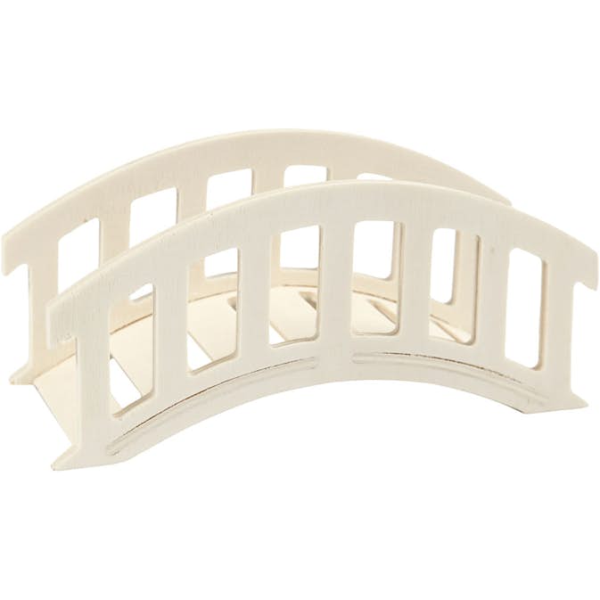 Bro Creativ Company Stl 15x6x7 cm 1 st