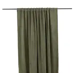 Gardinlängd Venture Home Elma 2-Pack