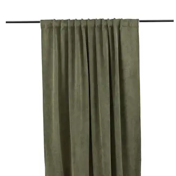 Gardinlängd Venture Home Elma 2-Pack