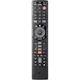 Fjärrkontroll One For All URC 7955 Smart Control 5