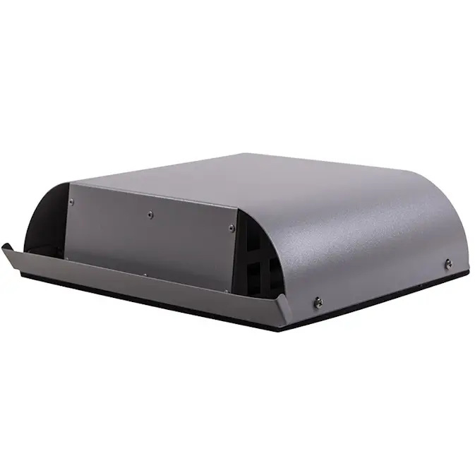 Kåpa Flexit Roomie Dual