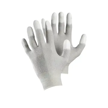 Arbetshandske Tegera 810 12-Pack