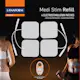 TENS-apparat Lanaform Medi Stim