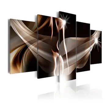 Tavla Arkiio Wave Of Sensuality