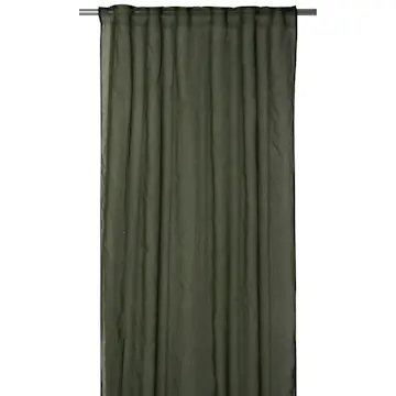 Multibandslängd Svanefors Rimy 2-pack