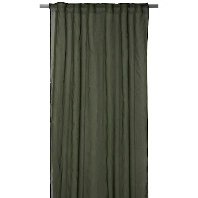 Multibandslängd Svanefors Rimy 2-pack